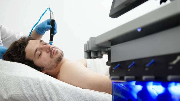 Best Emergency Treatment for Toothache in Cannelton, IN
